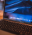 What Businesses Should Know About Malware As a Service