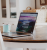 Watch Out for Google Chrome Update Malware