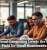 How Cloud Computing Levels the Playing Field for Small Businesses