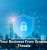 Shield Your Business From Growing Cyber Threats