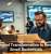 How Digital Transformation Is Reshaping Small Businesses