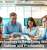 How Technology Is Redefining Workplace Culture and Productivity