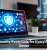 Cybersecurity Essentials for Every Business Owner