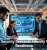 SaaS Security Demands Identity Threat Readiness