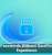 Secure Passwords Without Sacrificing User Experience