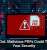 Watch Out: Malicious PDFs Could Threaten Your Security