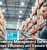 How Inventory Management Software Can Improve Efficiency and Reduce Costs