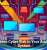 The Hidden Cyber Risk in Your Audiovisual System