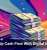 Speed Up Cash Flow With Digital Invoicing