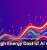 The High Energy Cost of AI Growth