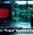 Malware “Plague” Bypasses Defenses
