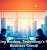 Breaking Borders: Technology’s Role in Business Growth