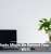 Houseplants Might Be Behind Your Sluggish Wi-Fi