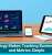 Technology Makes Tracking Business Sales and Metrics Simple