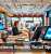 POS Systems Simplify Retail Operations