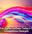 Digital Agility Defines Today&rsquo;s True Competitive Strength