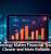 Technology Makes Financial Tracking Clearer and More Reliable