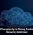 Cloud Complexity Is Rising Faster Than Security Defenses