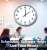 Better Scheduling Software Helps Teams Use Time Wisely
