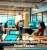 Smart Automation Helps Small Businesses Grow Faster