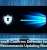 Microsoft Confirms Defender Issues, Recommends Updating Now