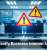 Avoid Costly Business Internet Mistakes