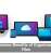 The Business Benefits of Organized Digital Files