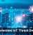AI Accelerates IoT Threat Detection
