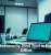 The Cybersecurity Blind Spot in Every SMB Office
