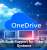 Microsoft Ends Support for Older OneDrive Systems