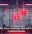 SMEs Face Growing Interest From Cybercriminals