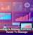 Technology Is Making Business Money Easier To Manage