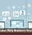 Tech Makes Daily Business Work Easier