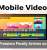 Adobe Premiere Finally Arrives on Android