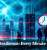 Cyber Resilience: Every Minute Matters