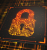 News Corp Cyberattack