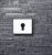 Microsoft Exchange Online Outage Blocks Access to Mailboxes Worldwide