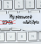 Password Mask Attacks
