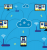 Maintain Customer Trust By Scaling Up IT Systems