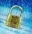 Embracing Password Passkeys: Strengthening Business Security in the Password-less Era